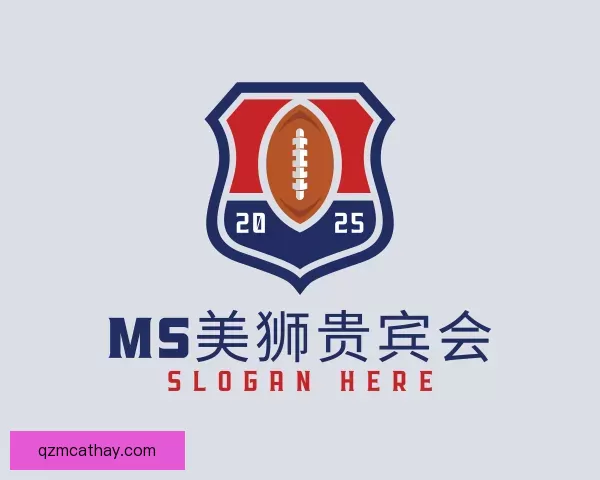 发现MS美狮贵宾会